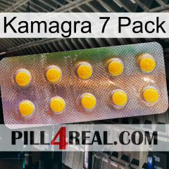 Kamagra 7 Pack new11